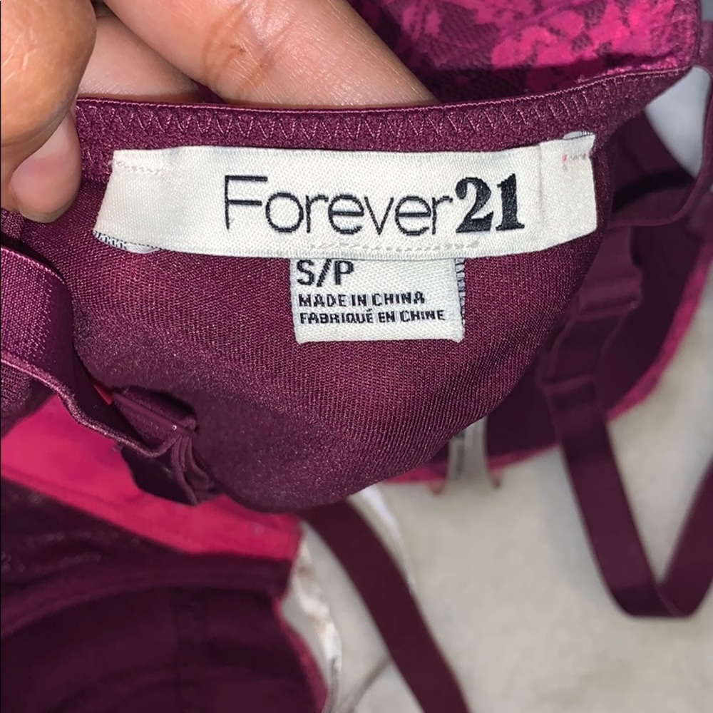 🍬Bustier Bra 🍬 - Picture 4 of 4